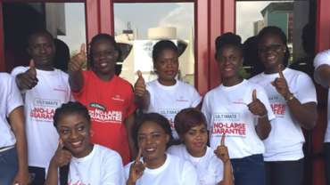 Prudential Life Insurance launches Ghana’s first “Never Lapse” Product Feature