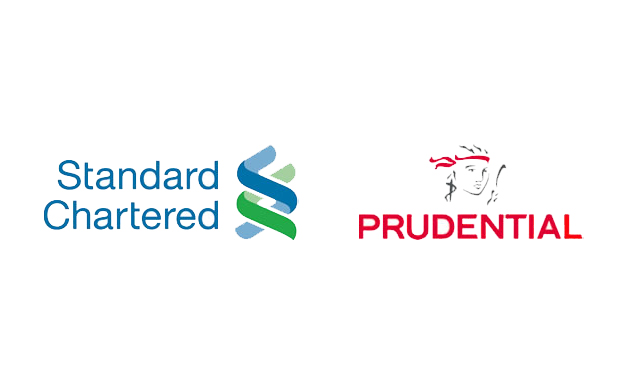 Prudential And Standard Chartered Extend Exclusive Bancassurance Partnership To The African Continent