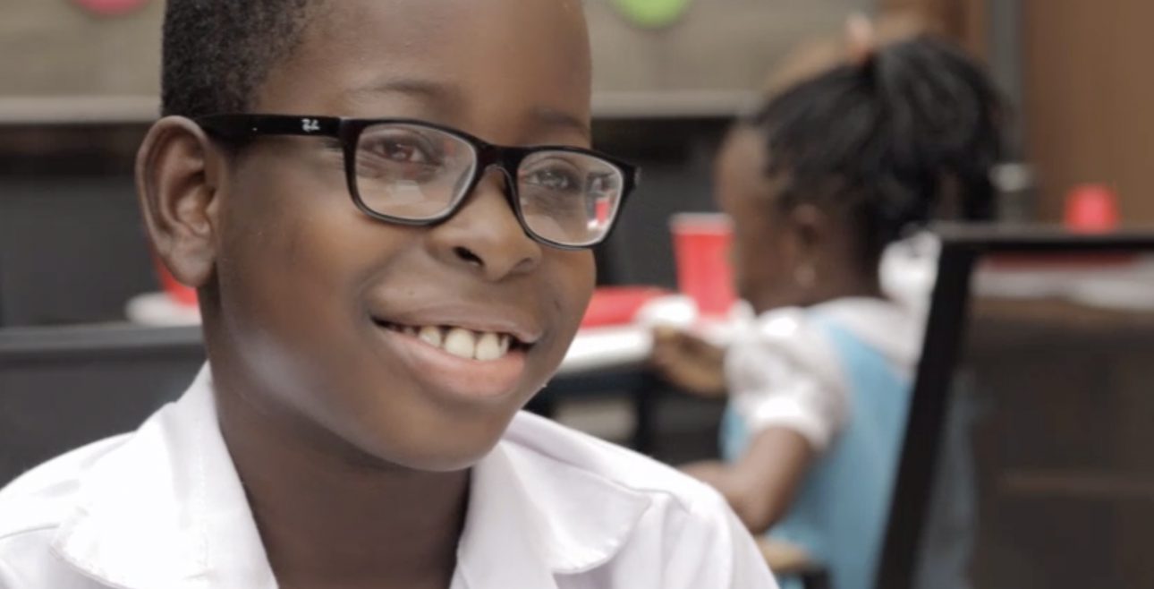 Home Page - Prudential Life Insurance Ghana