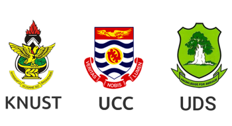 university_plig_pass_ university_plig_pass_