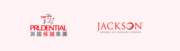 about-logos_prudential_ghana about-logos_prudential_ghana