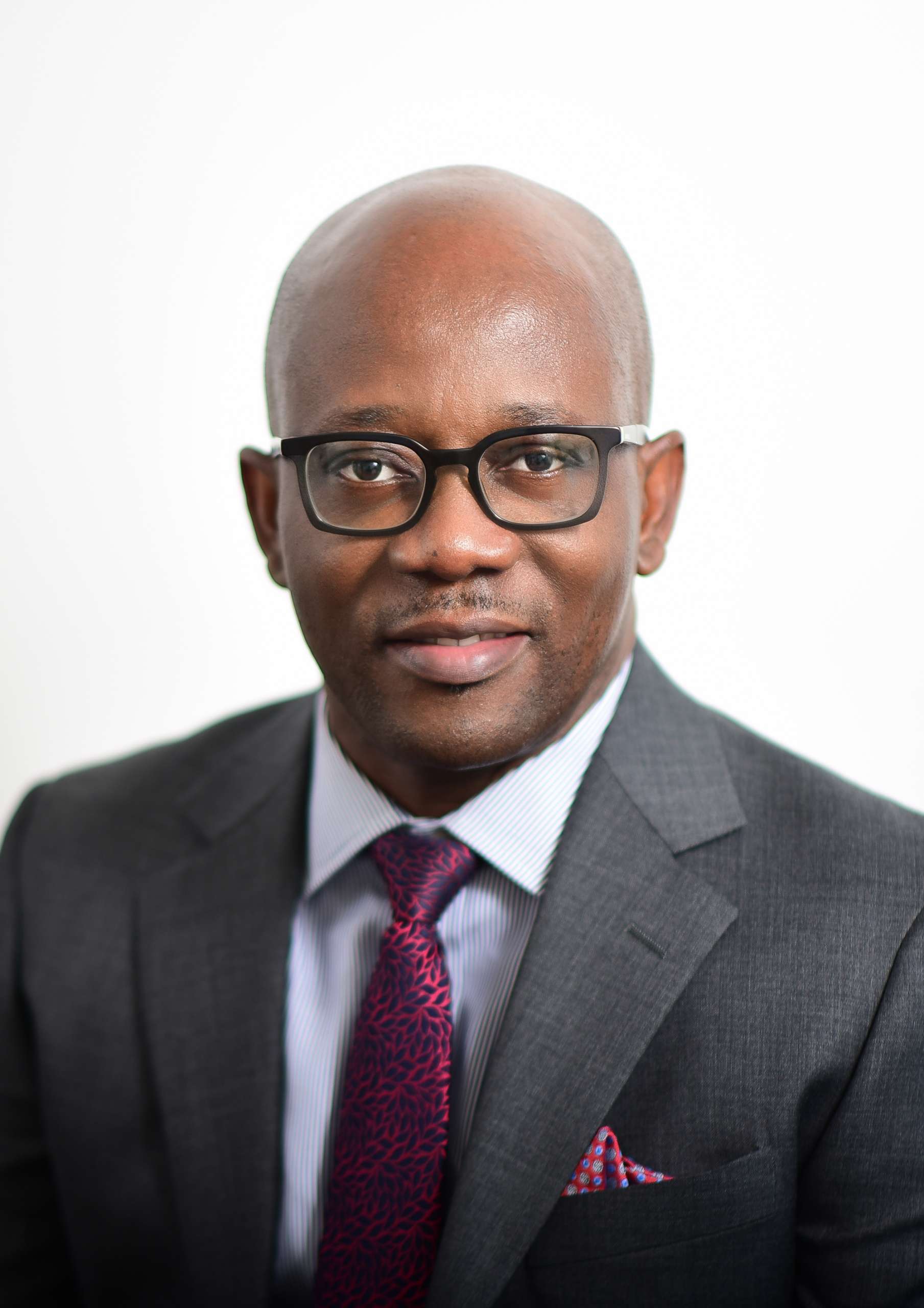 Prudential Life Insurance Ghana unveils measures to protect customers and ensure continued service in response to COVID-19