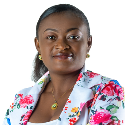 ABIGAIL PADIKIE PADI (2)