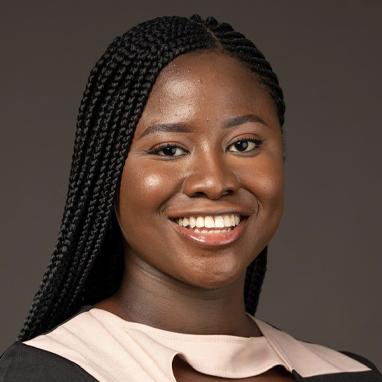 ALBERTINA ODAMETEY.V2