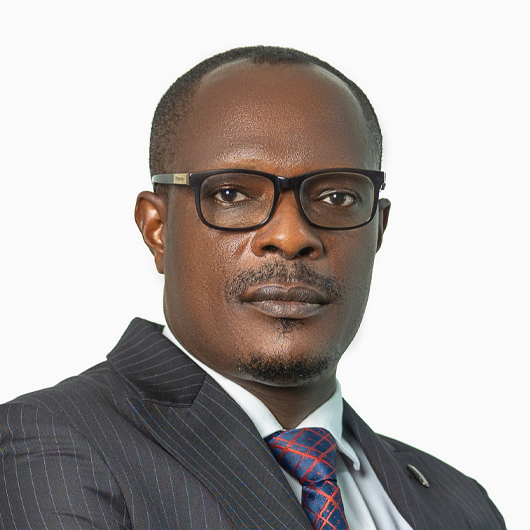 BEN AFFUL (3)