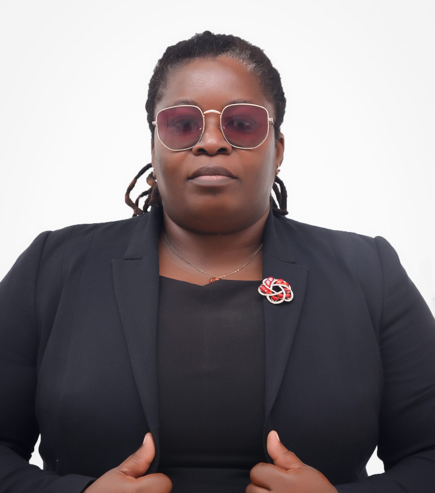 BERNICE ANIM-SAFO2