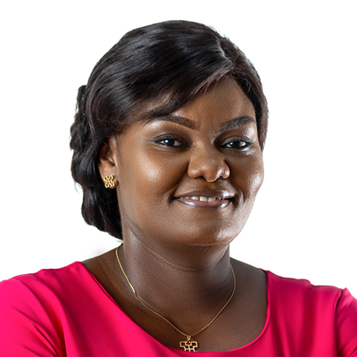 DIAMOND DOAMEKPOR (3)