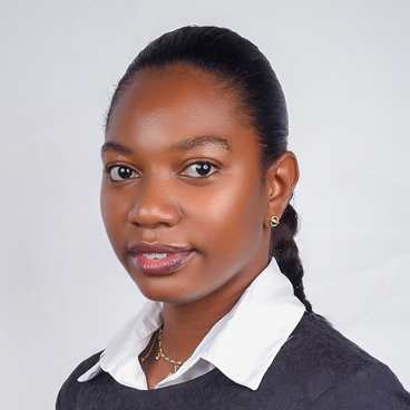 EMERALD REGINA DODOO (1)