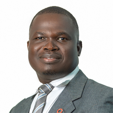 EMMANUEL DARTEY (3)
