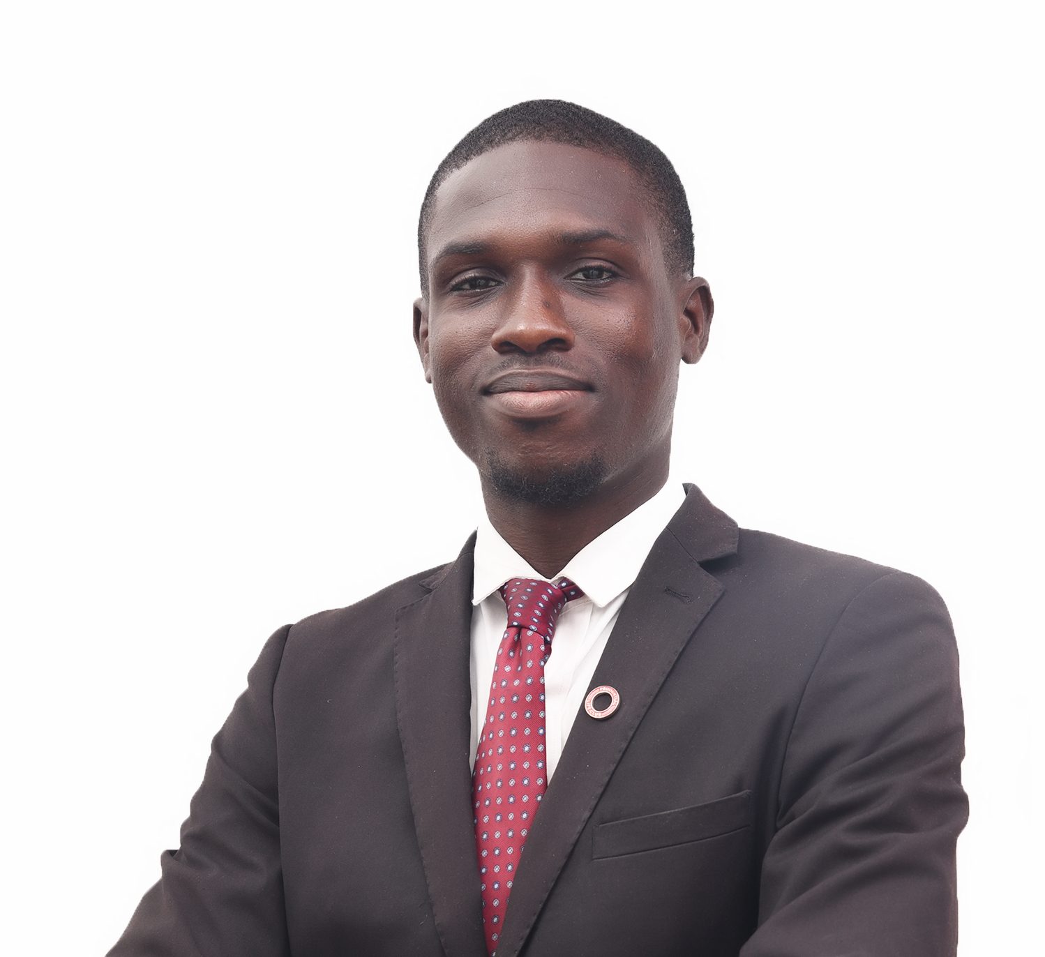 Franklin Appiah-Ofori