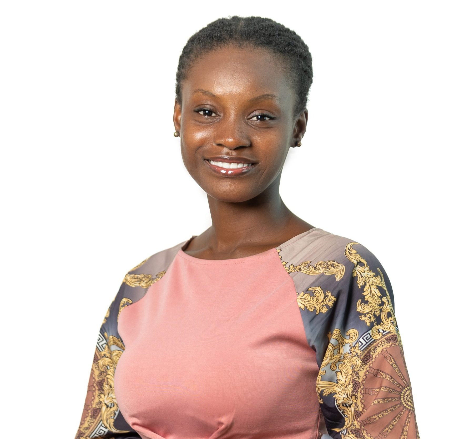 MARY OKYERE (2)