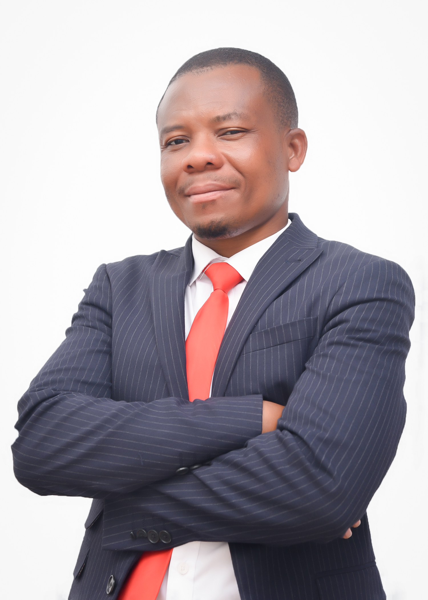 Michael Odartey Mills