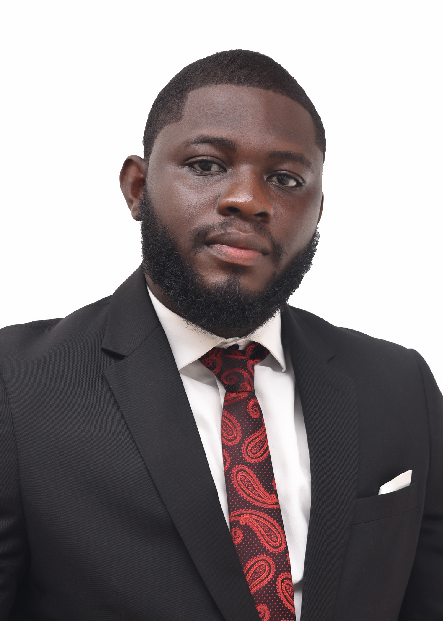PAAKWESI ARTHUR1