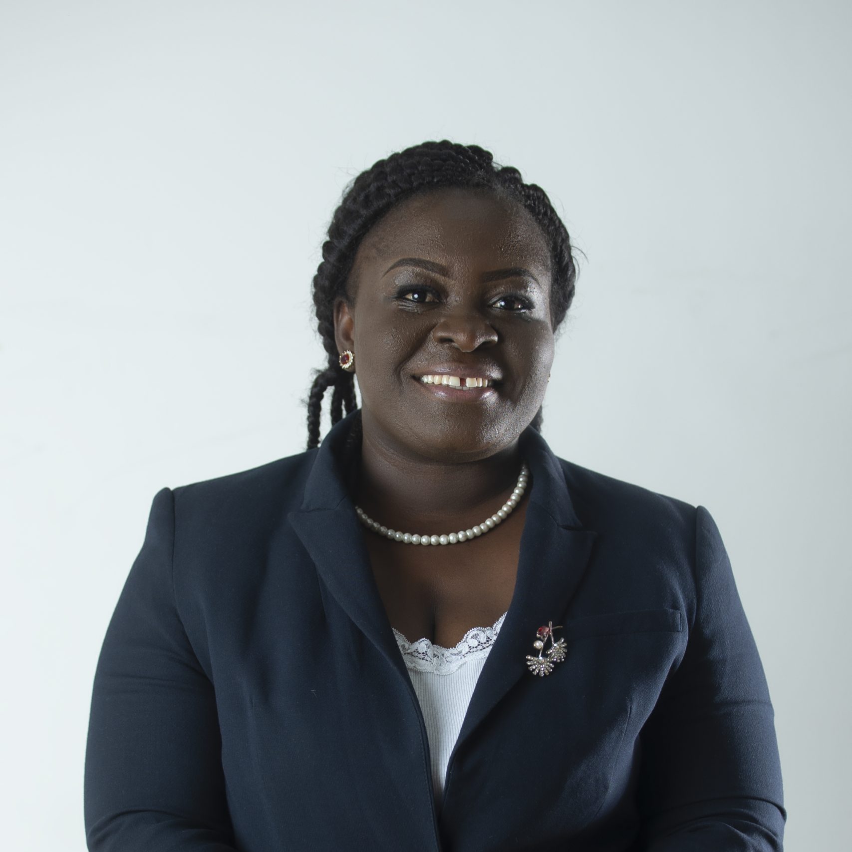 PRISCILLA KESEWA (3)