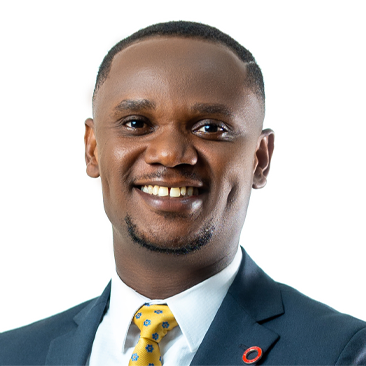 SAMUEL ASUMADU