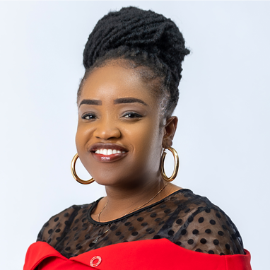 SORONKO SERWAH AGYEMAN PREMPEH