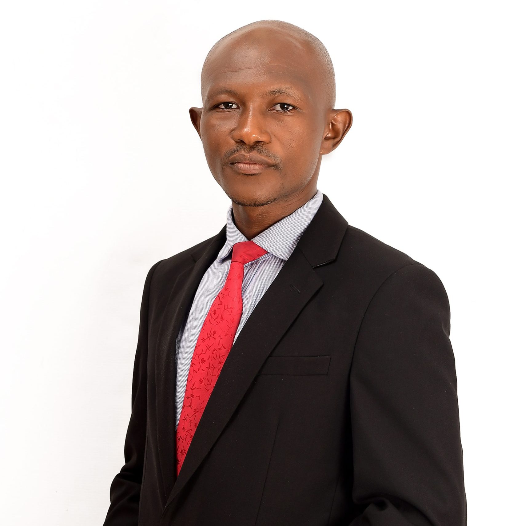 YAALA SHAIBU