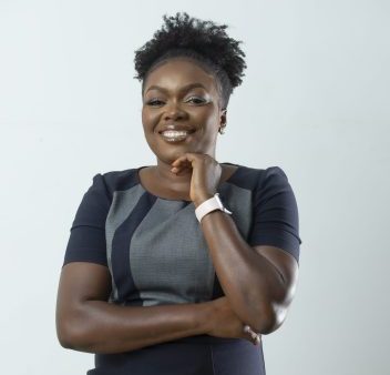 GIFTY NARTEKIE