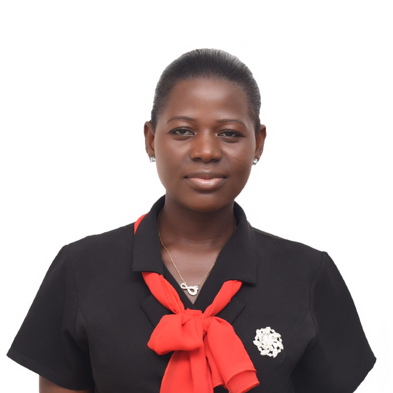 Lawrencia Akazi-Ire Atibire2