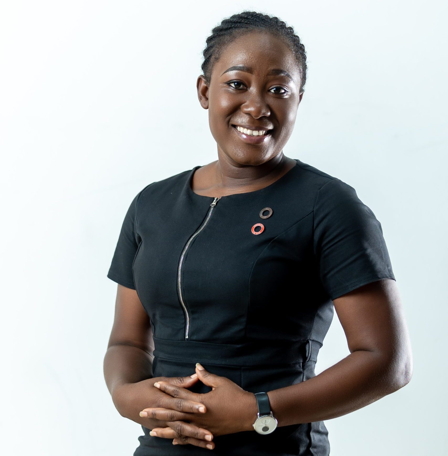 NORA ASIEDU (2)