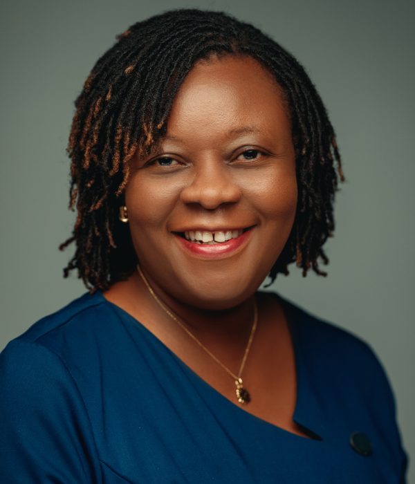 DOROTHY TSIDI - OP 2