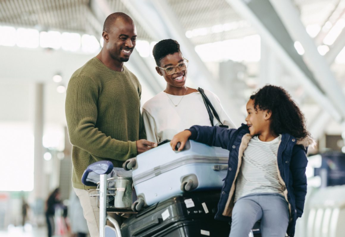 TRAVEL INSURANCE TRAVEL INSURANCE