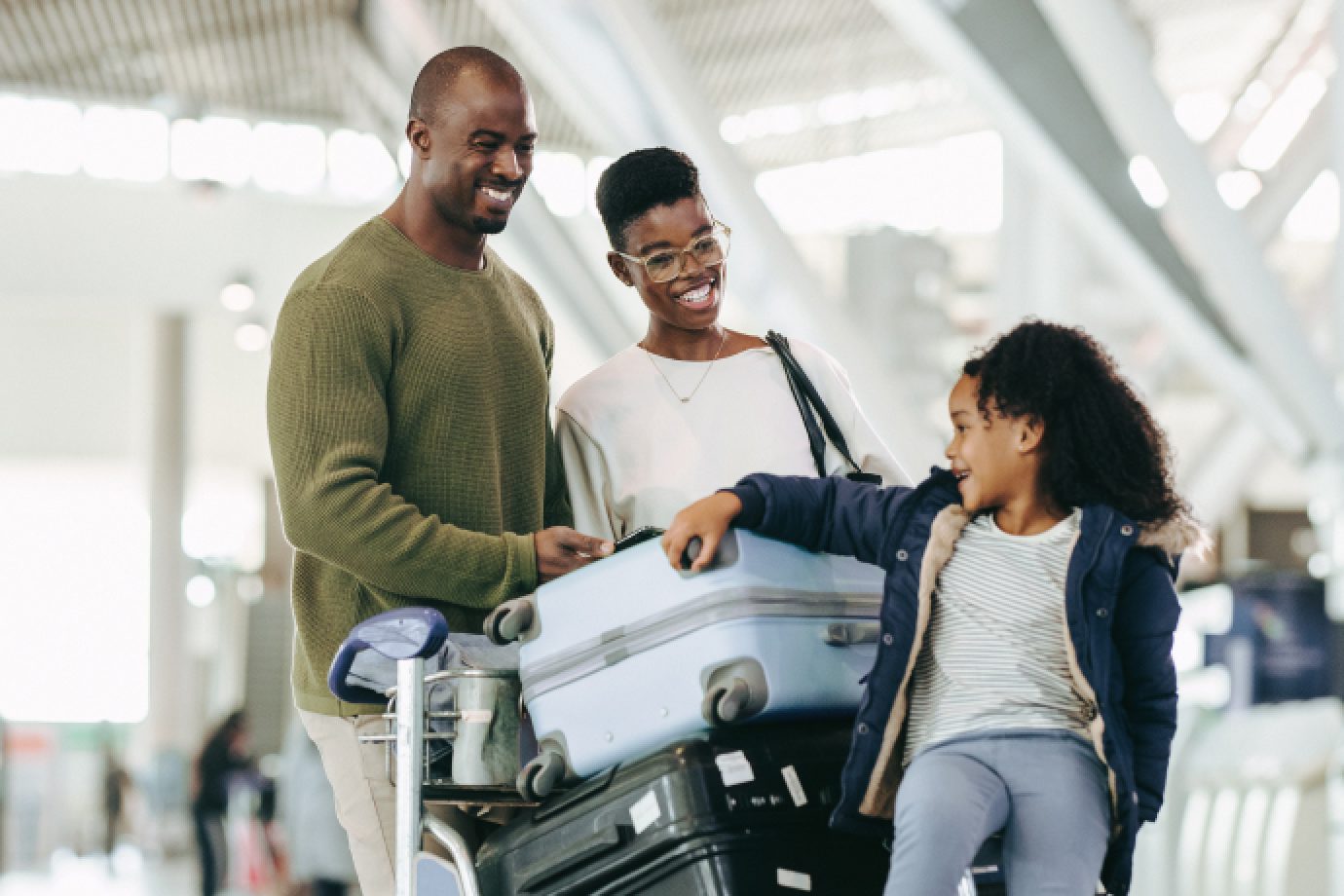 TRAVEL INSURANCE TRAVEL INSURANCE
