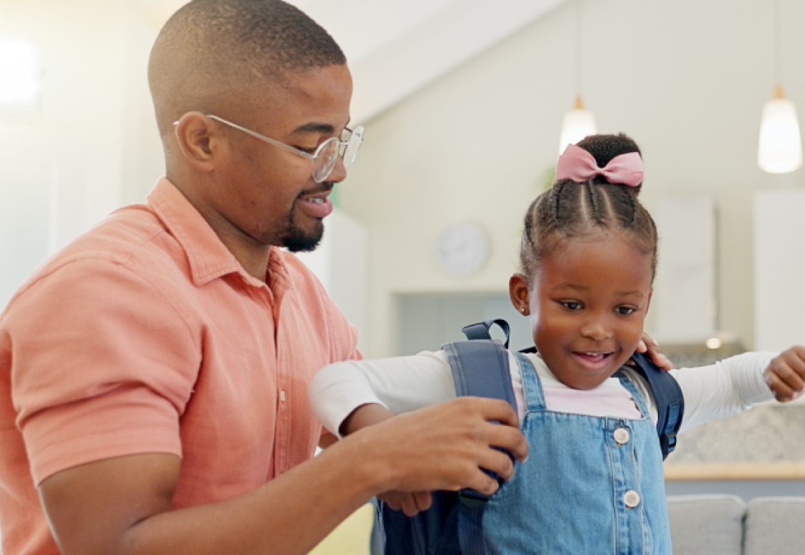 ULTIMATE EDUCATION PLUS PLAN ULTIMATE EDUCATION PLUS PLAN