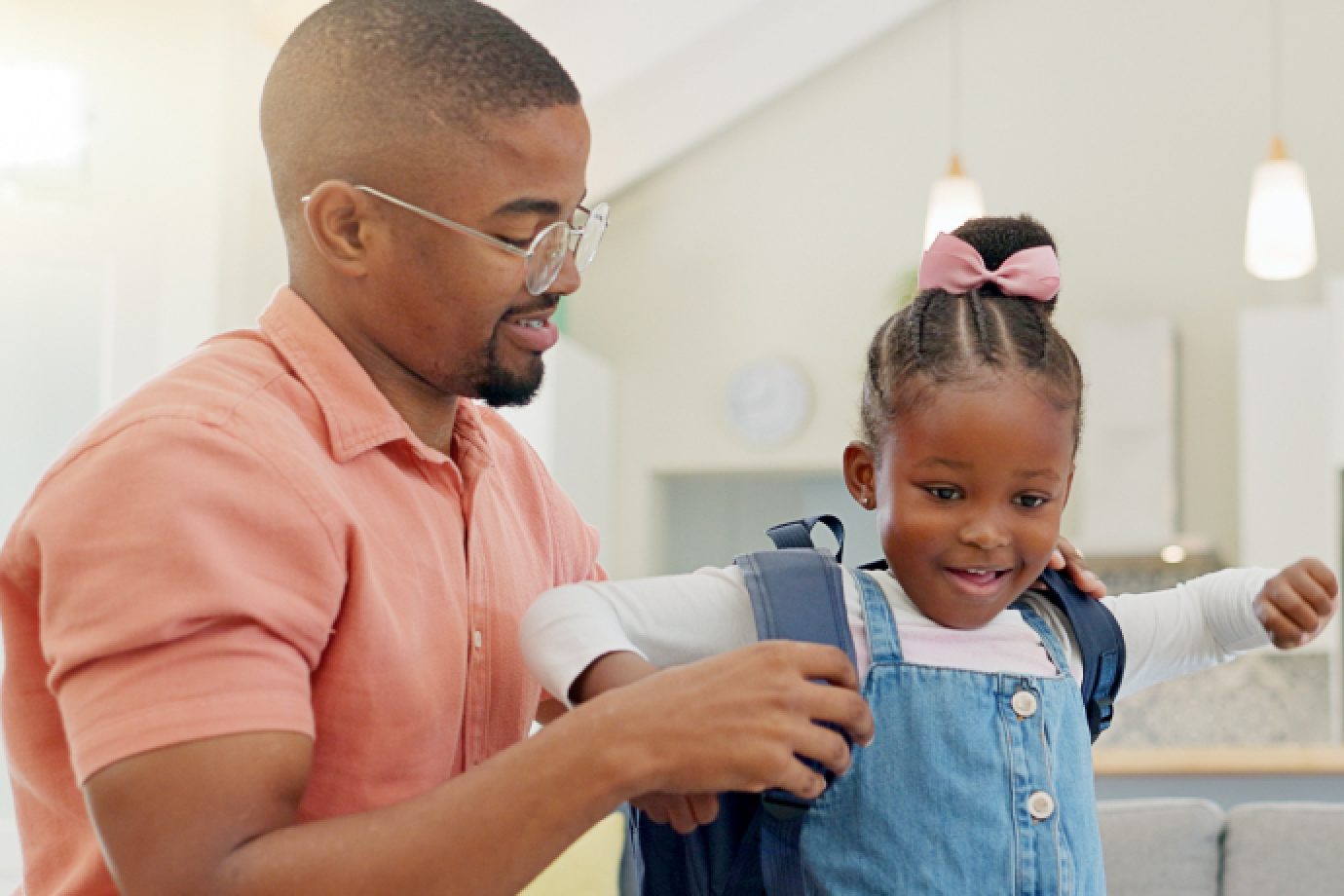 ULTIMATE EDUCATION PLUS PLAN
