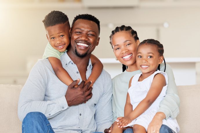 ULTIMATE PREMIER FAREWELL PLAN