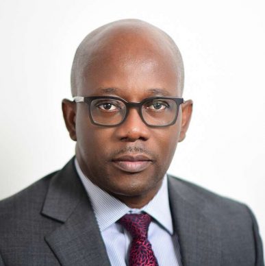 emmanuel_mokobi-Chief Executive Officer emmanuel_mokobi-Chief Executive Officer