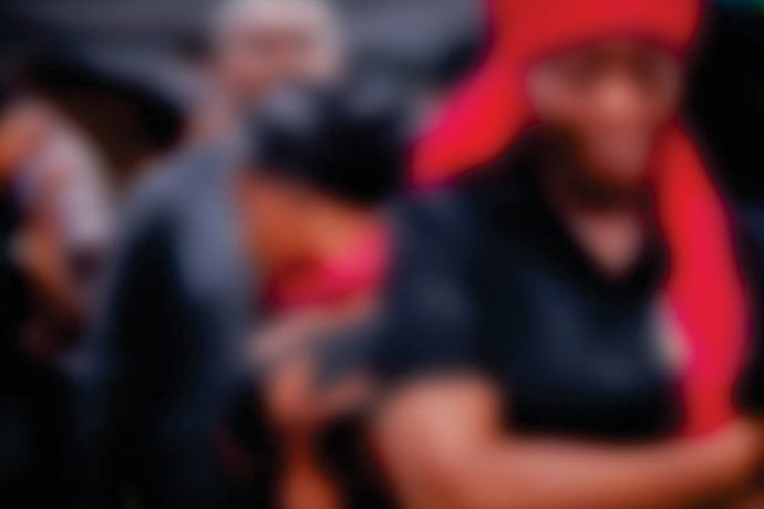 group_funeral_insurace