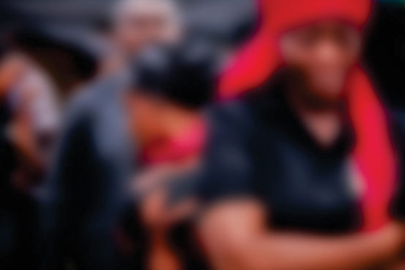 group_funeral_insurace group_funeral_insurace