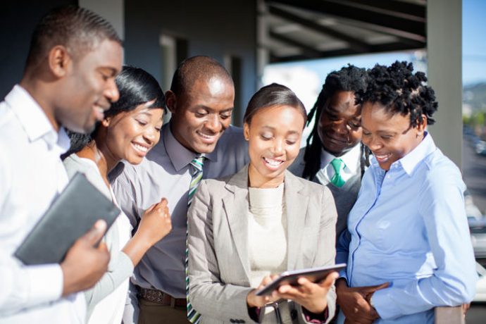 group_insurance_prudential