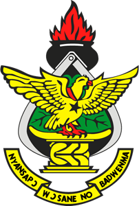 kwame-nkrumah-university-of-science-technology-logo-7C23198381-seeklogo.com