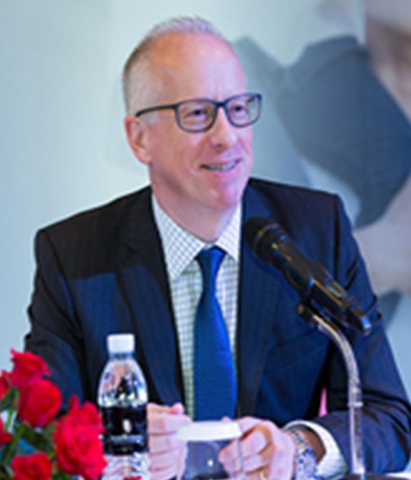 plig_0001_David Nutman plig_0001_David Nutman