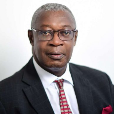 prof_agyeman_badu_akosa-760×973 prof_agyeman_badu_akosa-760x973