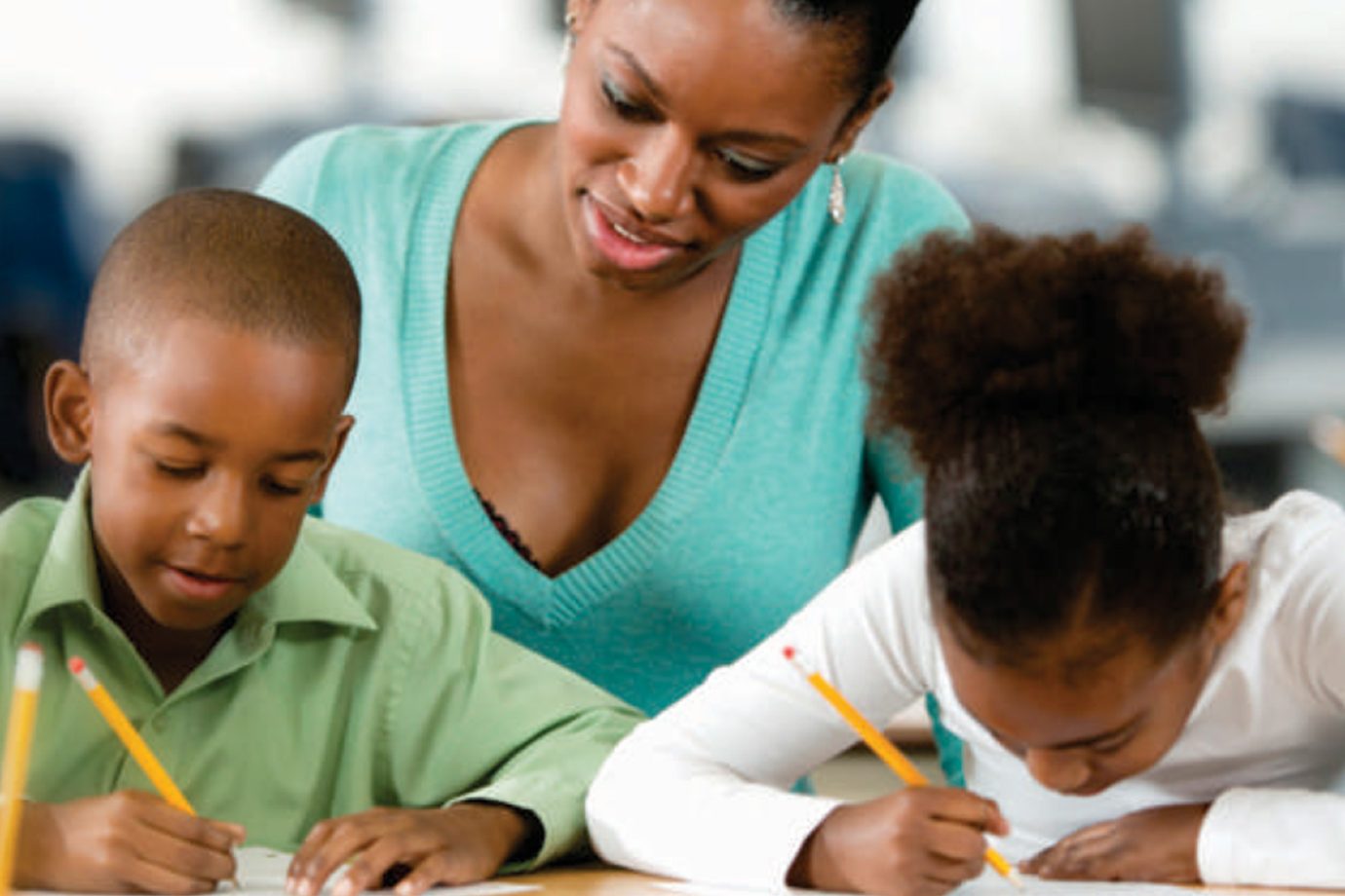 pru_education_continuity_plan pru_education_continuity_plan