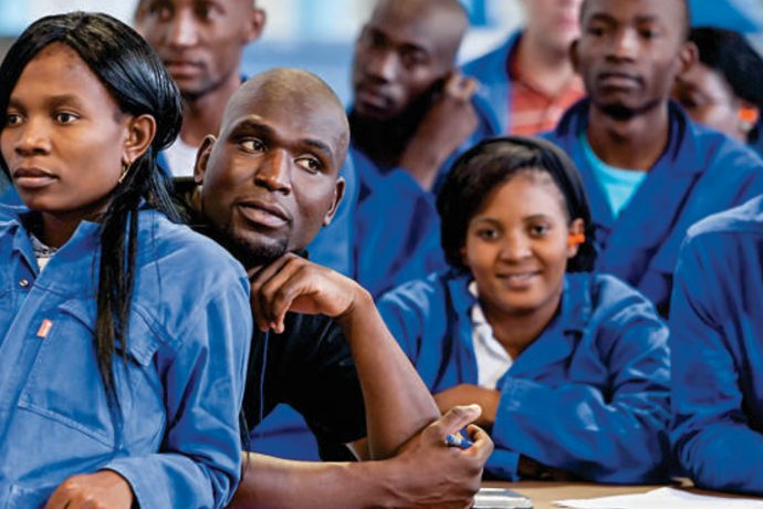 pru_group_welfare_plan